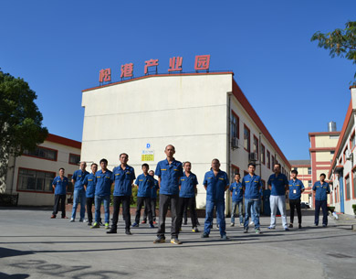 好色TV下载安装機電技術團隊