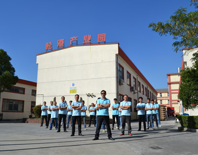 好色TV下载安装機電業務團隊