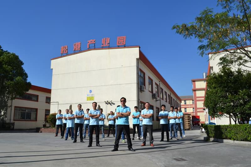 好色TV下载安装機電業務技術團隊