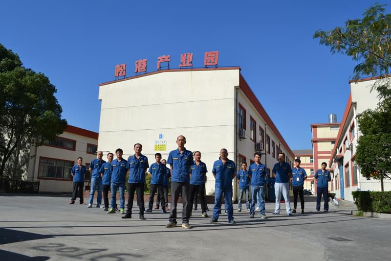 好色TV下载安装機電技術團隊