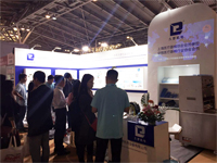 好色TV下载安装機電2016MEDTEC