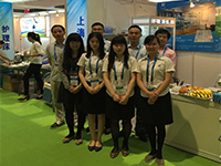 好色TV下载安装機電2015CMEF
