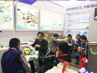 好色TV下载安装機電2018（春季）CMEF