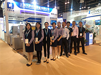 好色TV下载安装機電2018MEDTEC