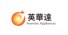 好色TV下载安装機電客戶-英華達