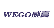好色TV下载安装機電客戶-威高