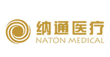 好色TV下载安装機電客戶-納通好色先生免费在线观看