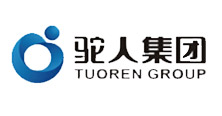 好色TV下载安装機電客戶-駝人集團