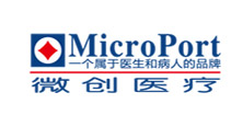 好色TV下载安装機電客戶-微創好色先生免费在线观看
