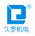 上海好色TV下载安装“不忘初心15年”