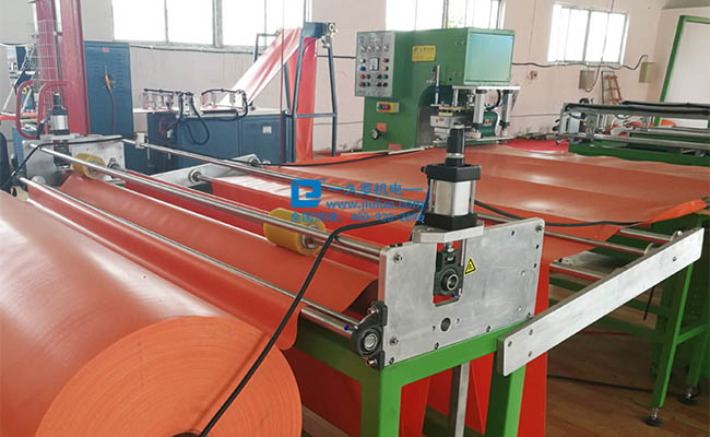 雞糞帶好色先生官网