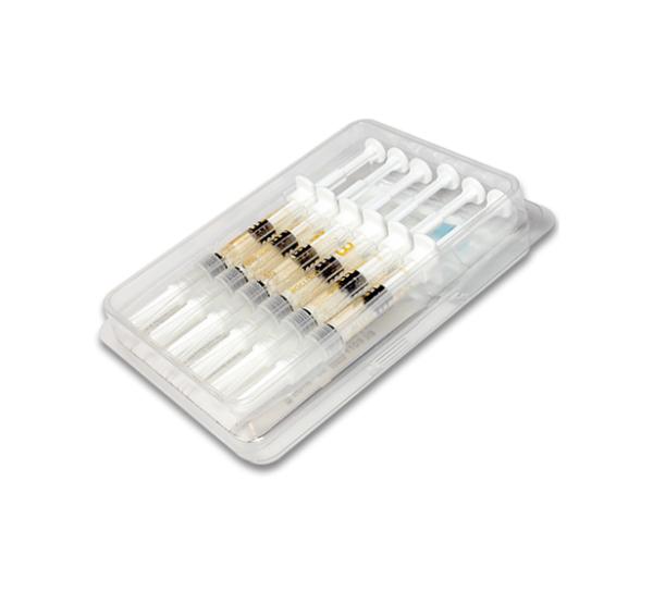 好色TV下载安装好色先生免费在线观看無菌包裝機深受青睞