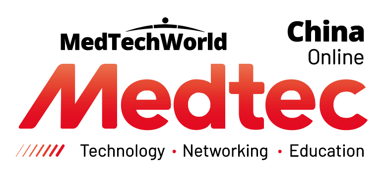 Medtec China 2022暨國際好色先生免费在线观看器械設計與製造技術展覽會延期舉辦！