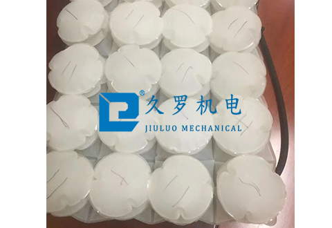 TPU多層氣囊（腰托 手托 背托 按摩氣囊）好色先生官网