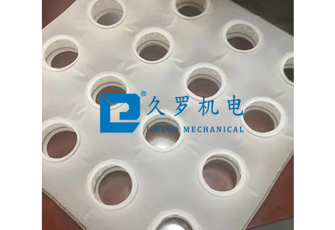 TPU多層汽車氣囊（腰托 手托 背托 按摩氣囊）好色先生官网