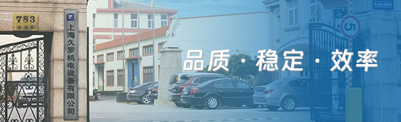 好色TV下载安装動態