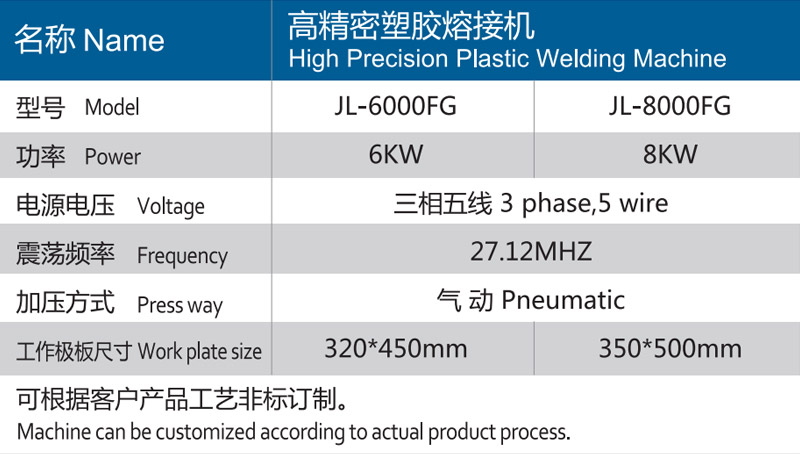 好色TV下载安装HF高精密塑膠熔接機