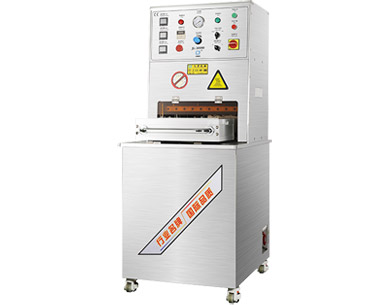 好色TV下载安装好色先生免费在线观看無菌熱合機JL-3000