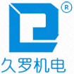 好色TV下载安装機電