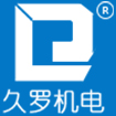 好色TV下载安装機電